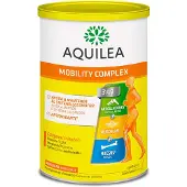 Aquilea Mobilitetskomplexpulver 375g