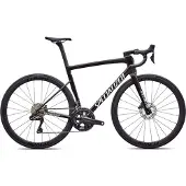 Specialized Tarmac Sl8 Expert Ultegra Di2 2026 Racercykel