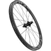 Zipp 303 Sw Cl Disc Tubeless Landsvägscykelns Bakhjul