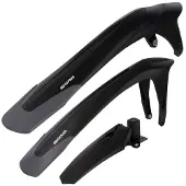 Oxcyon Mudstop Fs Skärmset