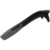 Oxcyon Mudstop Fs Xl Bakskärm