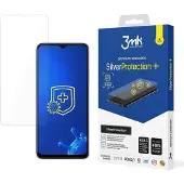 3mk Protection 3mk SilverProtection+ skyddsfilm för Oppo A17