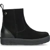 Canada Snow Women's Mount Baker Black