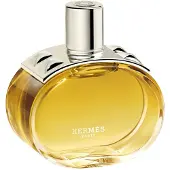 Hermès Paris Barénia Intense Vapo 100ml Eau De Parfum