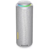 Tronsmart T8 Bluetooth-högtalare