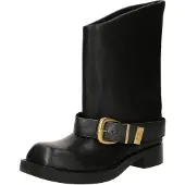Steve madden Stövel 'Climaxx' svart
