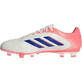 Adidas Copa Pure 3 Club Fg/mg Fotbollsskor