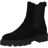 About You Chelsea boots 'Ecrin' svart