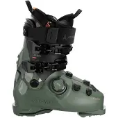 Atomic Hawx Prime 120 S Boa Gw Alpina Skidpjäxor