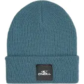 O'Neill Snow Mössa