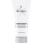 Rexaline DERMA REPAIR SOFT PEELING Ansiktsskrubb 30 ml