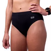 42k Running 4track Träningsshorts