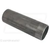 Vapormatic Avgasrör VPE8272