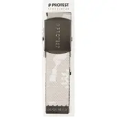 Protest Skol Bälte
