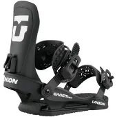 Union Cadet Pro Junior Snowboardbindningar