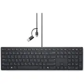 Dell Kb525c Tangentbord