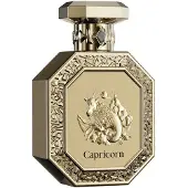 French Avenue Capricorn Eau de Parfum 90 ml