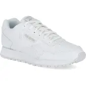 Reebok Skor - Glide - Ftwwht - - 39 - Skor