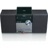 Lenco MC-150