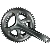 Shimano Tiagra 4700 Hollowtech Ii Vevparti