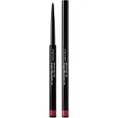 Shiseido Microliner Ink #10-matt Burgundy 0,08 g