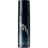 BYNACHT Skin Perfector Overnight Onboard Hydration Mist Ansiktsspray 50 ml