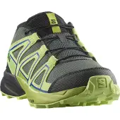 Salomon Speedcross Vandringsskor