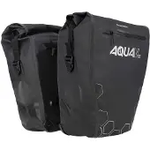 Oxcyon Aqua V Qr Sidoväskor 32l