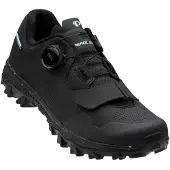 Pearl Izumi X-alp Summit Mtb-skor