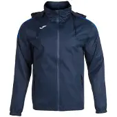 Joma Trivor Jacka