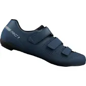 Shimano Rc102 Landsvägscykelsko