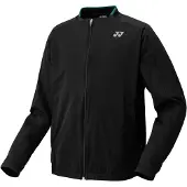Yonex 50168ex Jacka