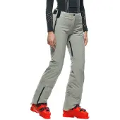 Dainese Snow Hp Scree Byxor