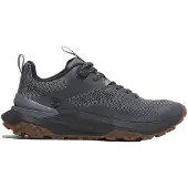 Timberland Motion Access Vandringsskor