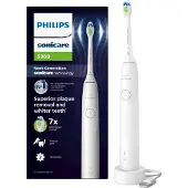Philips Sonicare Series 5300 Eltandborste