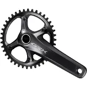 Shimano Grx Rx810 Vevparti