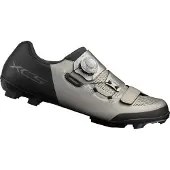 Shimano Xc502 Mtb-skor