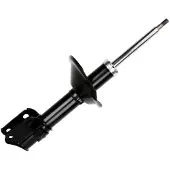 KYB Stötdämpare Excel-G 334300