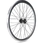 Gurpil Fixed G42 Disc Tubular Framhjul