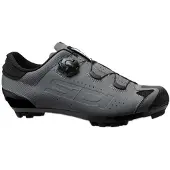 Sidi Dust Mtb-skor