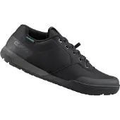 Shimano Gf400 Mtb-skor