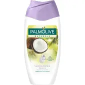 Palmolive Coconut Milk Duschgel - 500 ml