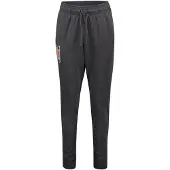 Under Armour Rival Terry Logo Joggers