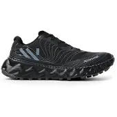 Nnormal Tomir 2.0 Shoe Black