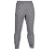 Joma Combi Byxor