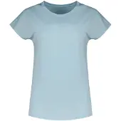 Houdini Activist T-shirt Med Korta ärmar