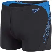 Speedo Boom Splice Badbyxor Boxer