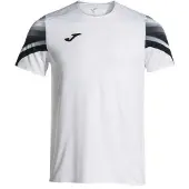 Joma Elite Xi T-shirt Med Korta ärmar