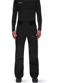 Mammut Eiger Free Advanced Hs Gore-tex Byxor