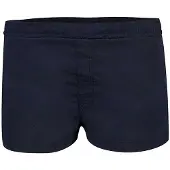 Mosconi Myknonos Badbyxor Boxer
